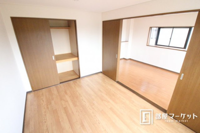 【その他】 | Ｓティファニー