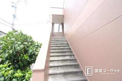  | Ｓティファニー