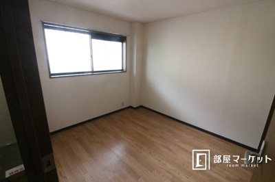 【内装】 | Ｓティファニー