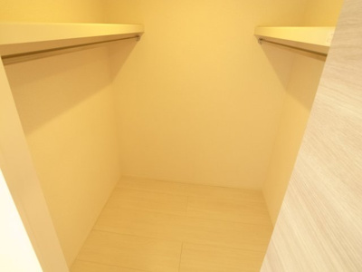 【収納】 | カサ・デ・トレス