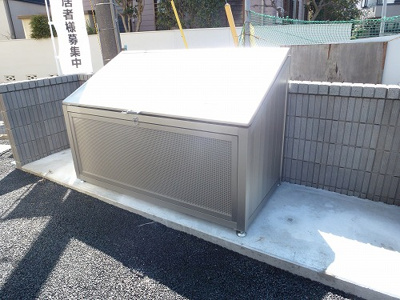 【その他】 | カサ・デ・トレス