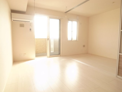 【居間・リビング】 | カサ・デ・トレス