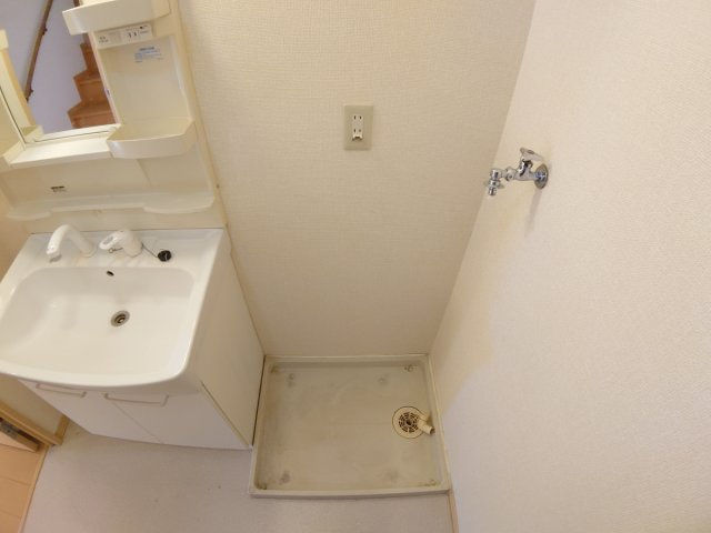 【その他】 | レイクビュー鴻池