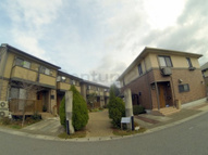 レイクビュー鴻池の画像