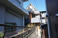 渡邊貸家の画像