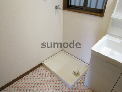 【設備】 | レリーサヴィラ竹の内