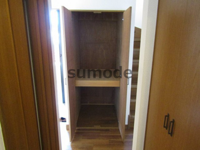 【その他】 | レリーサヴィラ竹の内