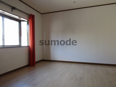 【寝室】 | レリーサヴィラ竹の内