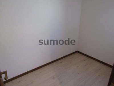 【収納】 | レリーサヴィラ竹の内