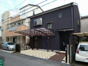 レリーサヴィラ竹の内の画像