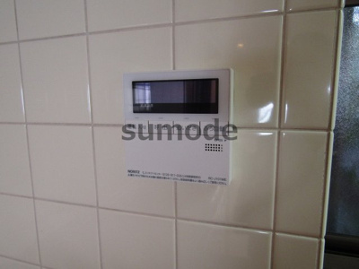 【その他】 | レリーサヴィラ竹の内