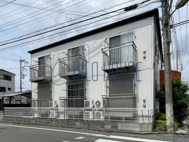 アムール Voyage