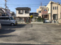 高塚ガレージの画像