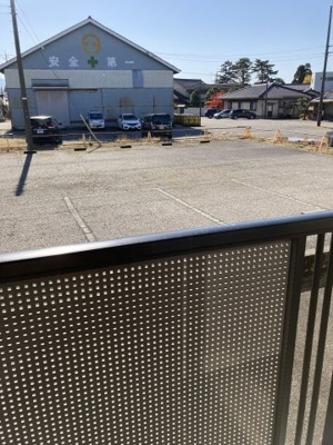 【展望】 | グランディア岩崎2000