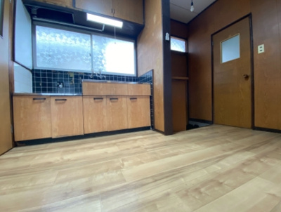 【その他】 | OLD IS GOOD井尻