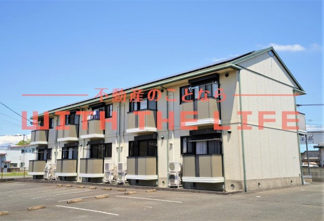 エクセル東合川【10，000円キャッシュバック対象物件】