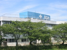 【周辺】 | セジュール堅田