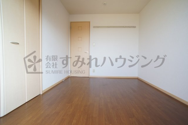 レイク・ビュー鴻池のその他