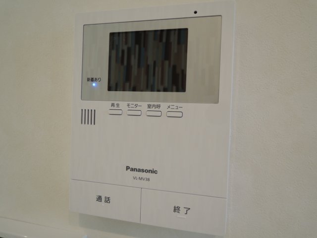 【セキュリティ】 | ボヌール