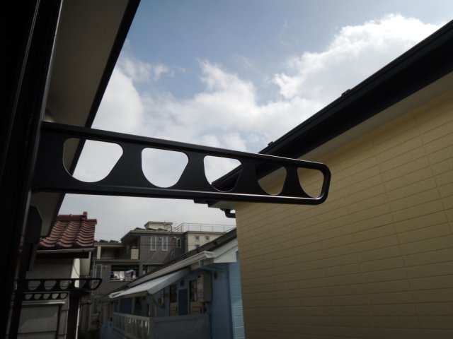 【展望】 | ボヌール