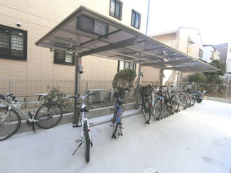 【その他共用部分】 | CLAIR