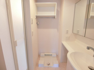 【その他】 | CLAIR