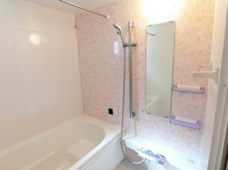 【その他】 | CLAIR