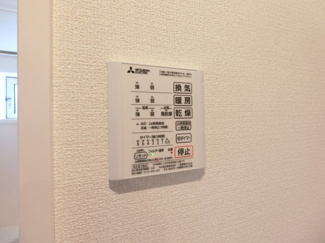 【設備】 | CLAIR