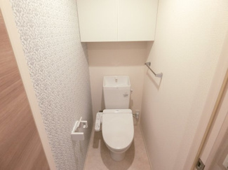 【トイレ】 | CLAIR