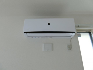 【設備】 | CLAIR