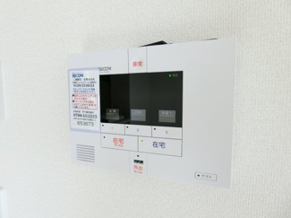 【セキュリティ】 | CLAIR