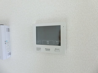 【セキュリティ】 | CLAIR