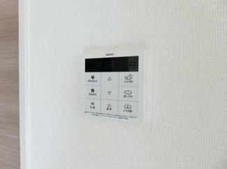 【その他】 | CLAIR