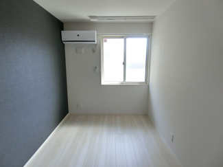 【居間・リビング】 | CLAIR