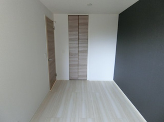 【内装】 | CLAIR