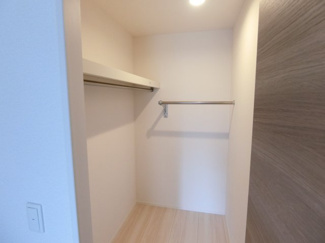 【収納】 | CLAIR