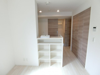 【居間・リビング】 | CLAIR