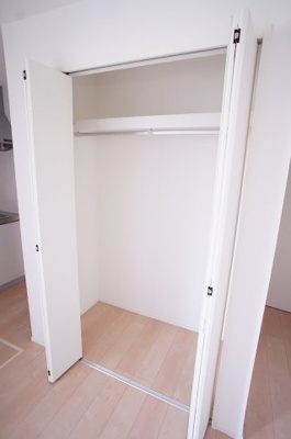 【収納】 | アースプレイス前原東