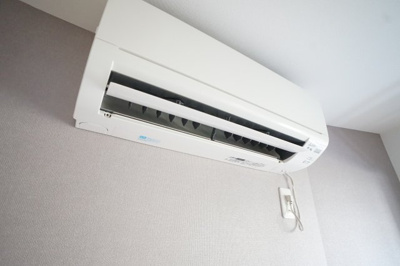 【設備】 | アースプレイス前原東