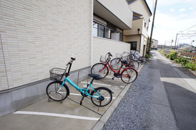 【その他】 | アースプレイス前原東