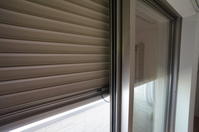  | アースプレイス前原東