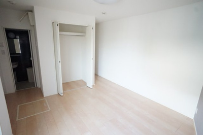 【居間・リビング】 | アースプレイス前原東