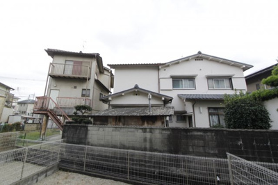 【展望】 | アンダンテ