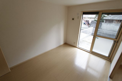 【居間・リビング】 | アンダンテ