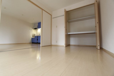 【居間・リビング】 | アンダンテ