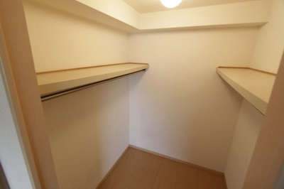 【収納】 | アンダンテ