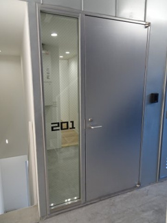 【玄関】 | T-SOKO | T-SOKO