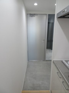 【玄関】 | T-SOKO | T-SOKO