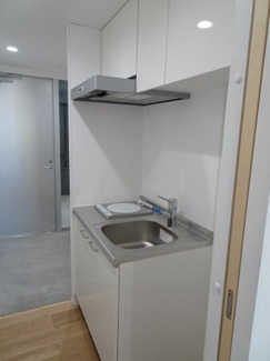 【キッチン】 | T-SOKO | T-SOKO