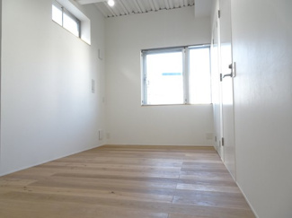 【内装】 | T-SOKO | T-SOKO